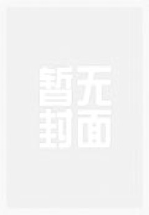 奈何清风知我意 第二册