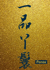 重生之一品丫鬟